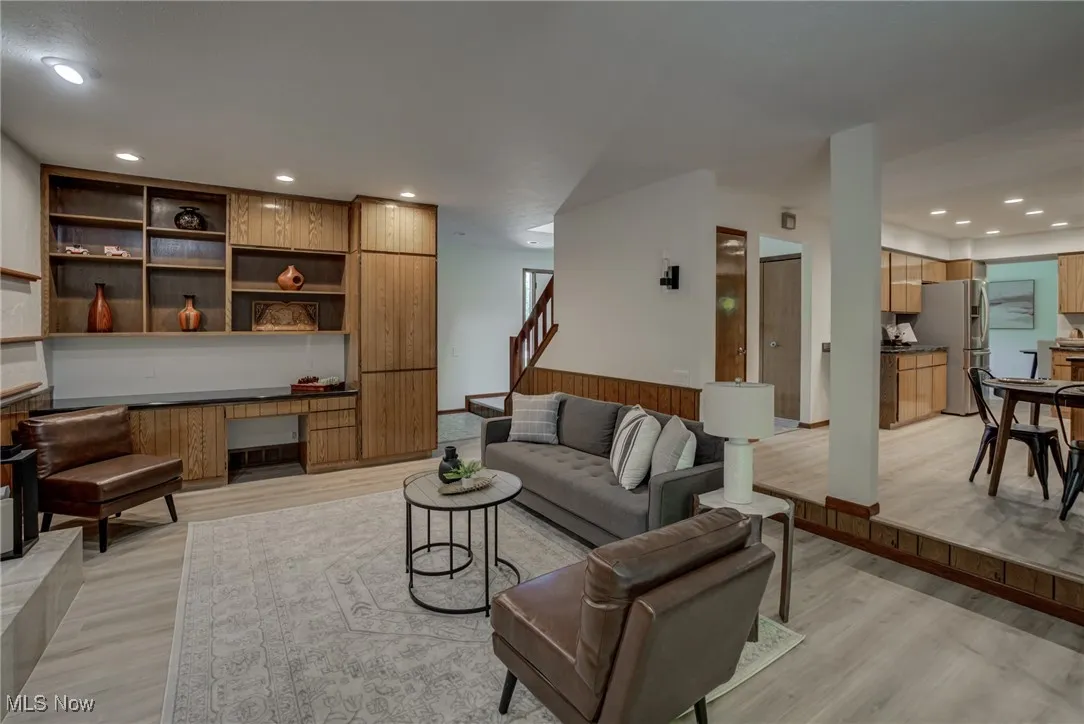 5009 Lansdowne Drive, Solon, Ohio 44139,MLS Now Listing ID