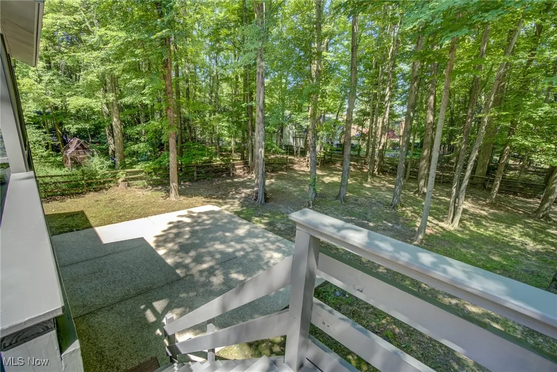 5009 Lansdowne Drive, Solon, Ohio 44139,MLS Now Listing ID