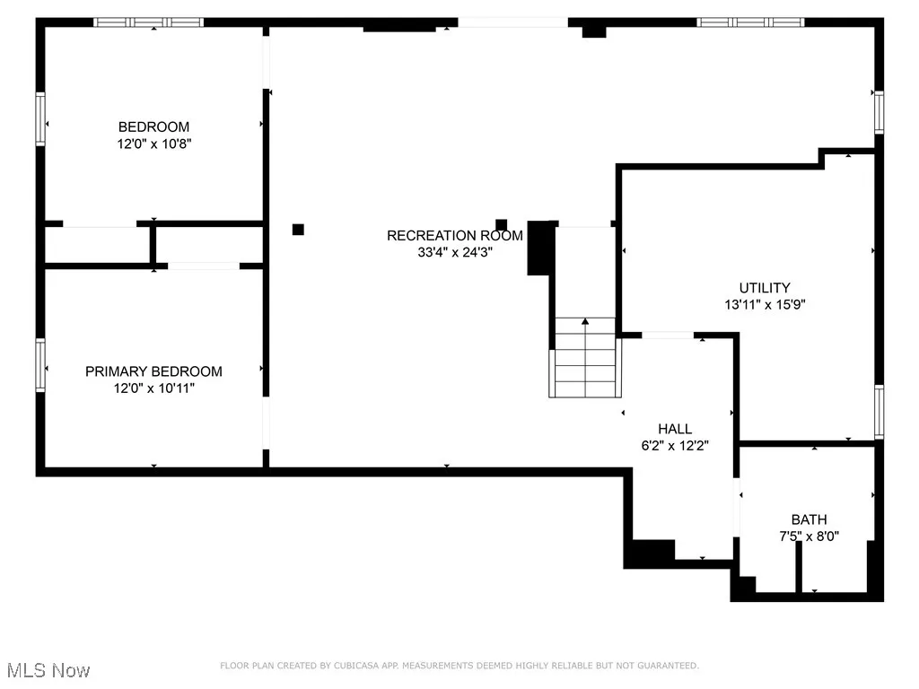 5009 Lansdowne Drive, Solon, Ohio 44139,MLS Now Listing ID