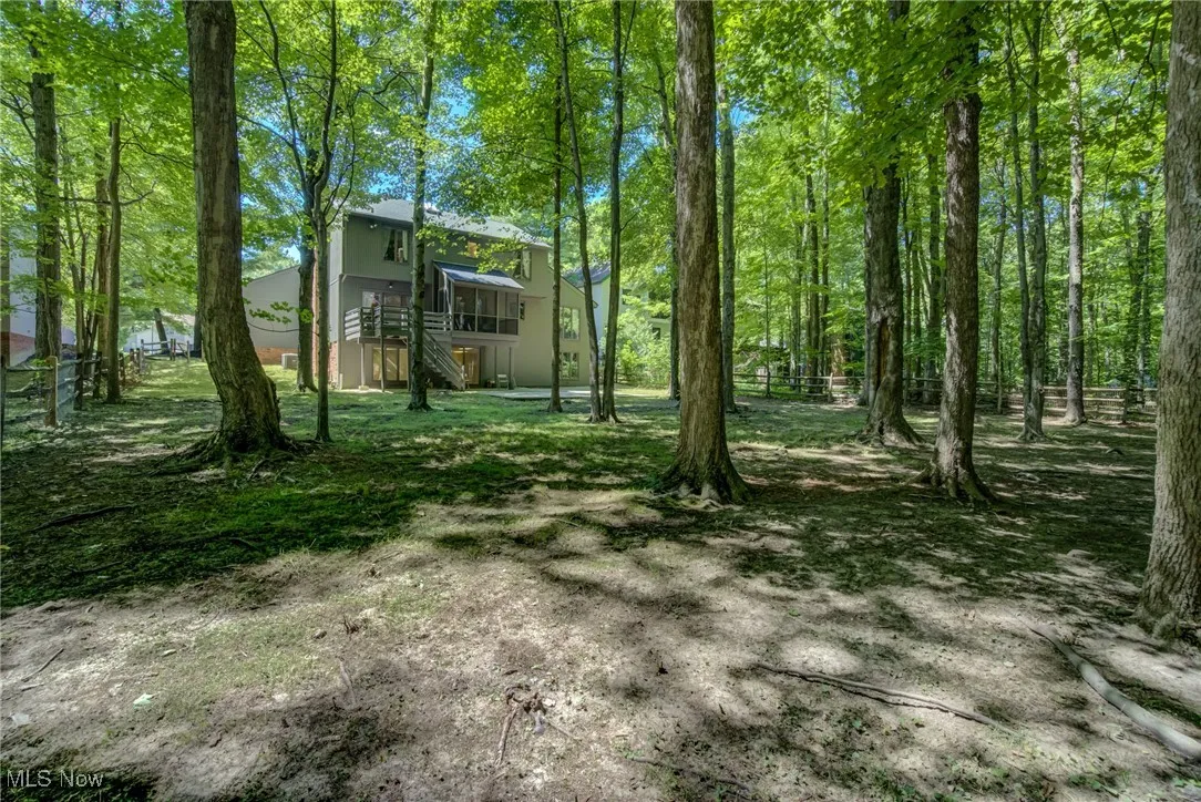 5009 Lansdowne Drive, Solon, Ohio 44139,MLS Now Listing ID