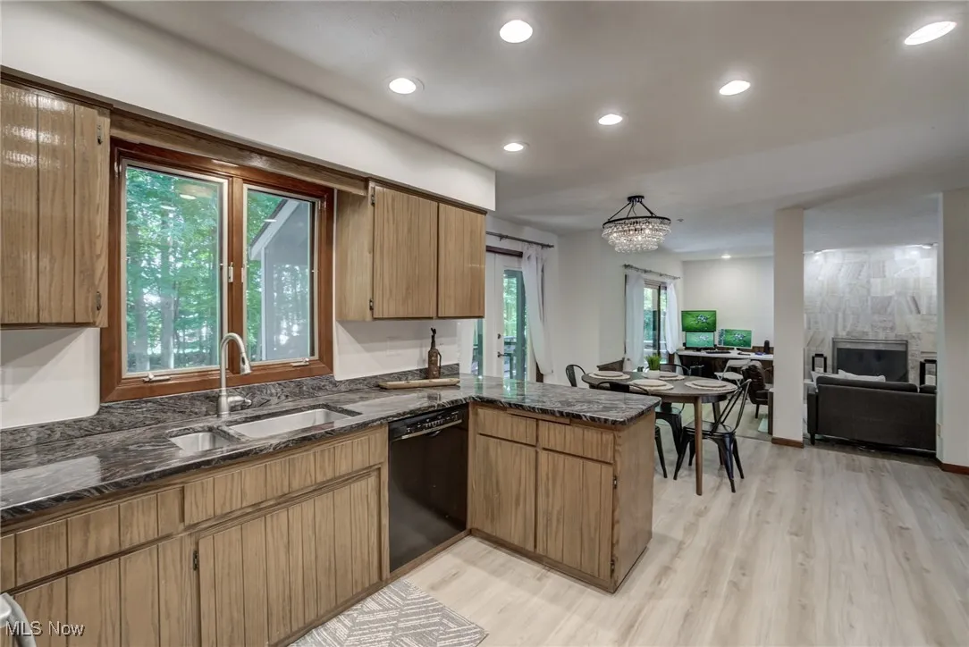 5009 Lansdowne Drive, Solon, Ohio 44139,MLS Now Listing ID