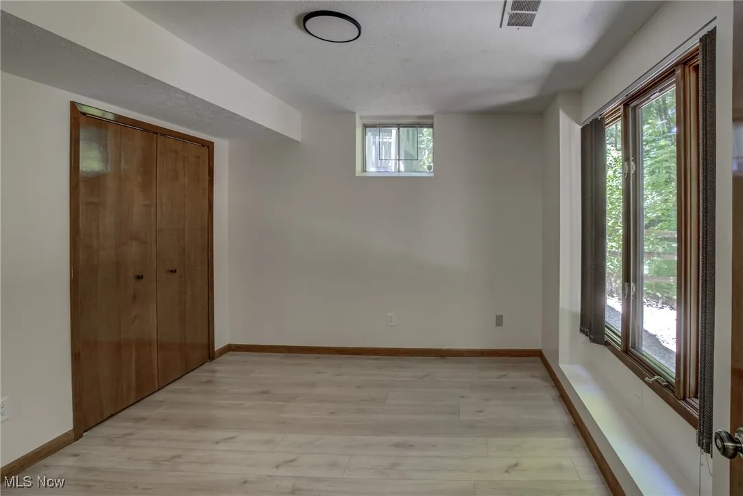 5009 Lansdowne Drive, Solon, Ohio 44139,MLS Now Listing ID