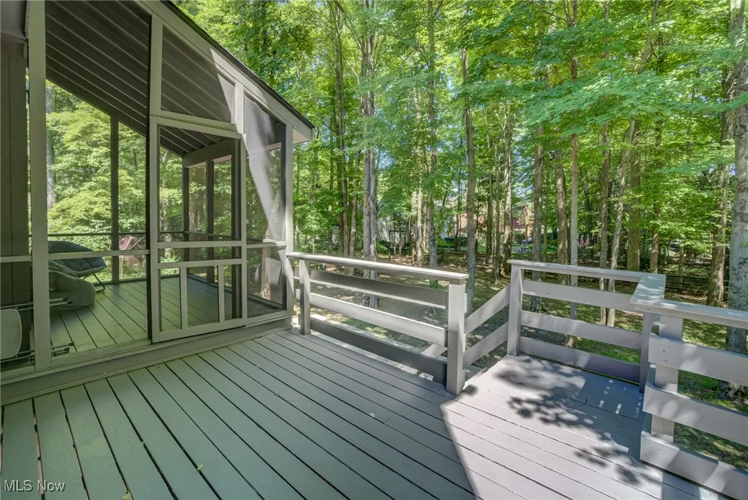 5009 Lansdowne Drive, Solon, Ohio 44139,MLS Now Listing ID