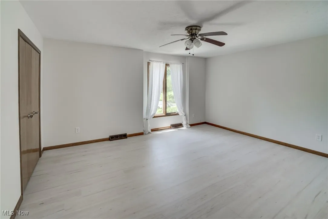 5009 Lansdowne Drive, Solon, Ohio 44139,MLS Now Listing ID