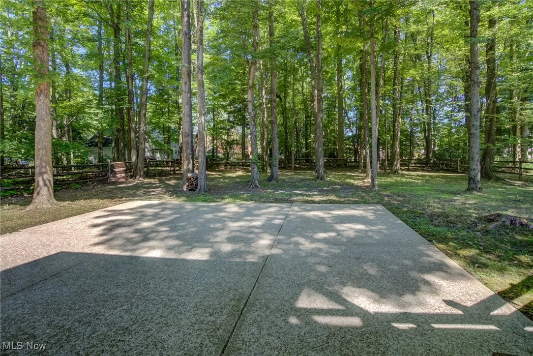 5009 Lansdowne Drive, Solon, Ohio 44139,MLS Now Listing ID