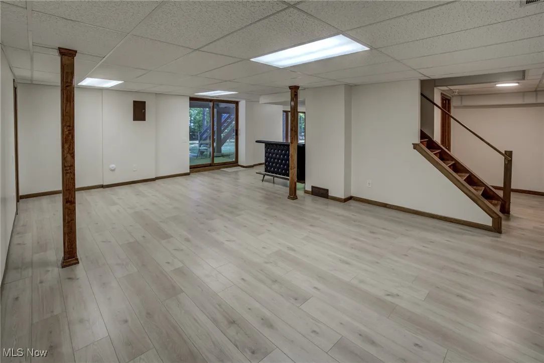 5009 Lansdowne Drive, Solon, Ohio 44139,MLS Now Listing ID