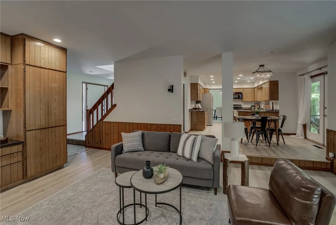 5009 Lansdowne Drive, Solon, Ohio 44139,MLS Now Listing ID