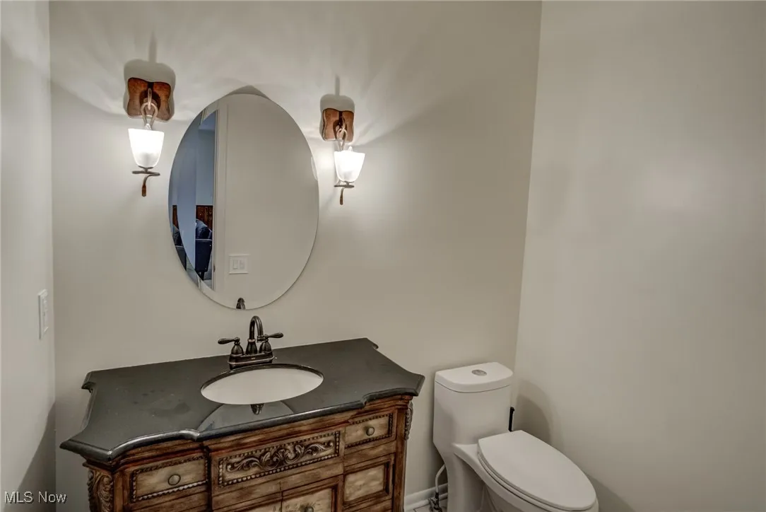 5009 Lansdowne Drive, Solon, Ohio 44139,MLS Now Listing ID