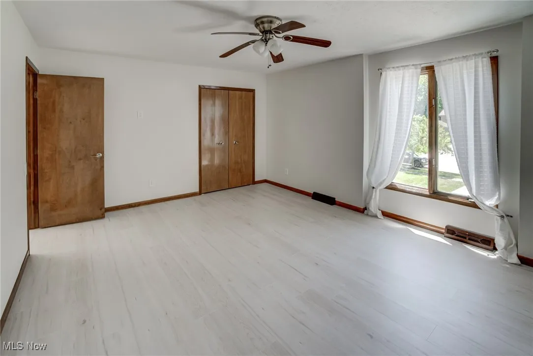 5009 Lansdowne Drive, Solon, Ohio 44139,MLS Now Listing ID
