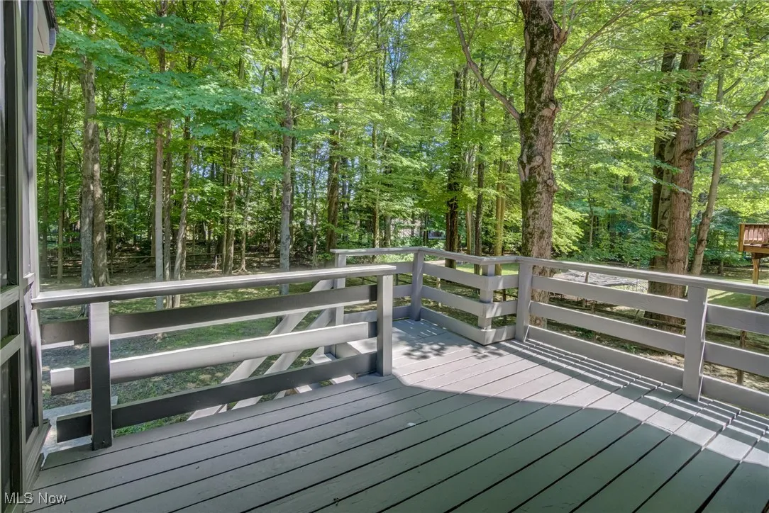 5009 Lansdowne Drive, Solon, Ohio 44139,MLS Now Listing ID