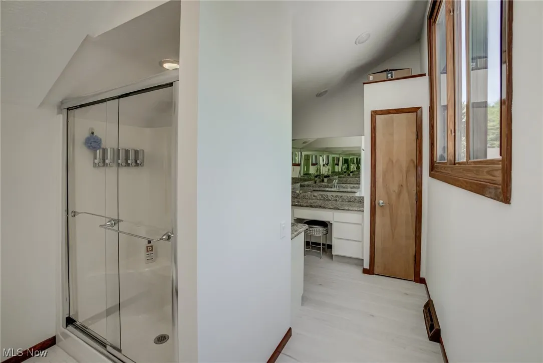 5009 Lansdowne Drive, Solon, Ohio 44139,MLS Now Listing ID