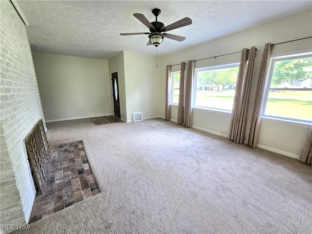 204 Everett Street, Grand River, Ohio 44045,MLS Now Listing ID