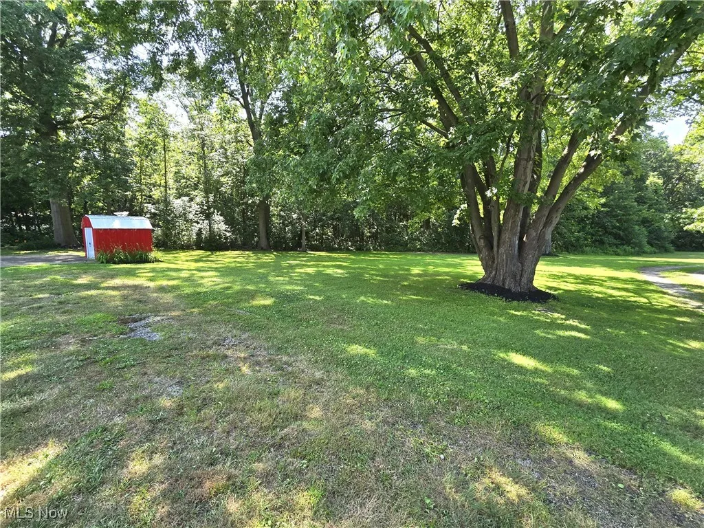 204 Everett Street, Grand River, Ohio 44045,MLS Now Listing ID