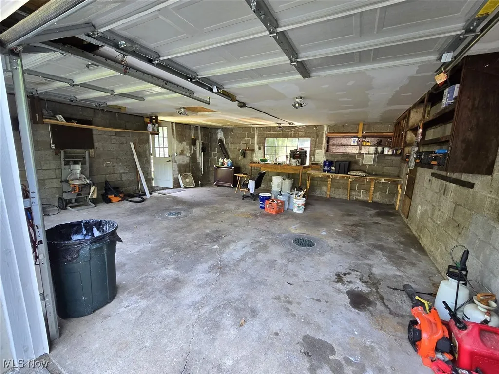 204 Everett Street, Grand River, Ohio 44045,MLS Now Listing ID