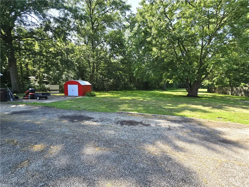 204 Everett Street, Grand River, Ohio 44045,MLS Now Listing ID