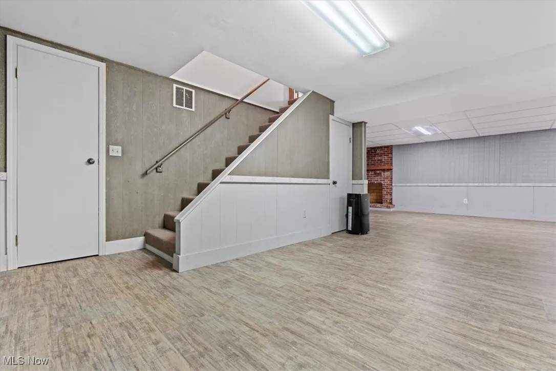 2408 Harrison Avenue, Parkersburg, West Virginia 26104,MLS Now Listing ID