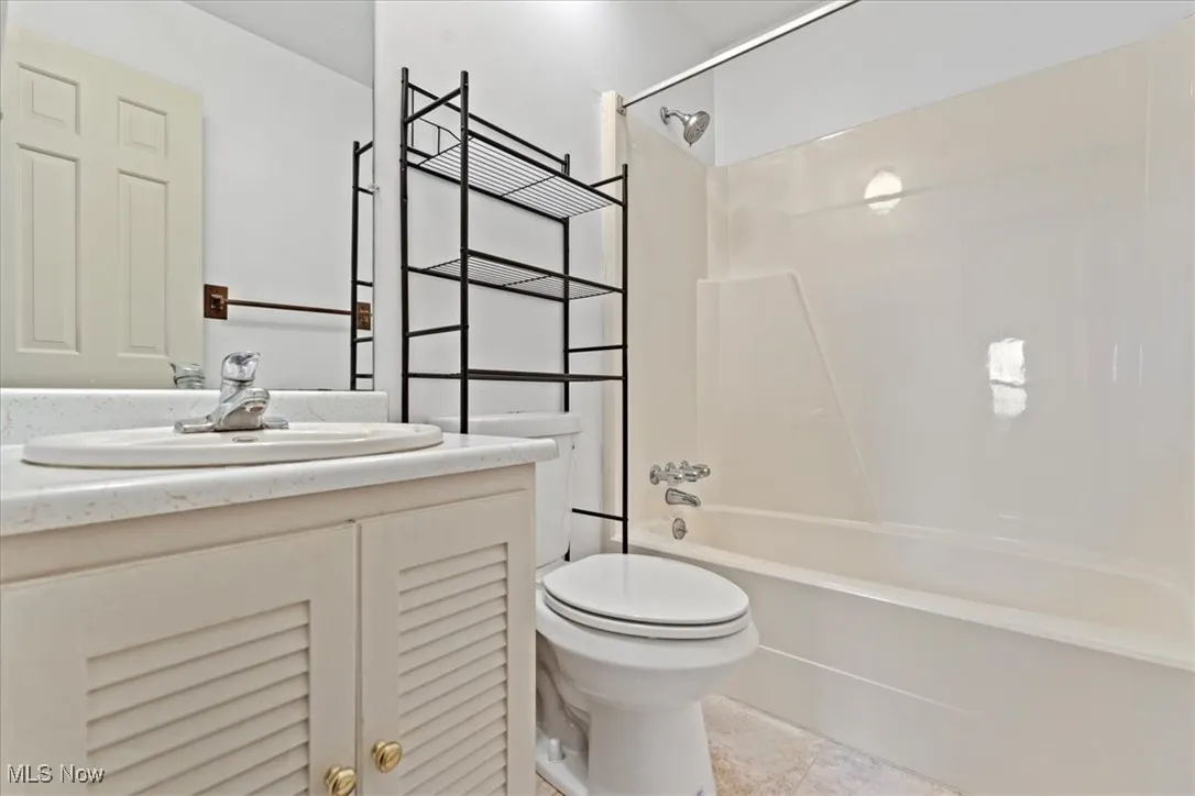 2408 Harrison Avenue, Parkersburg, West Virginia 26104,MLS Now Listing ID