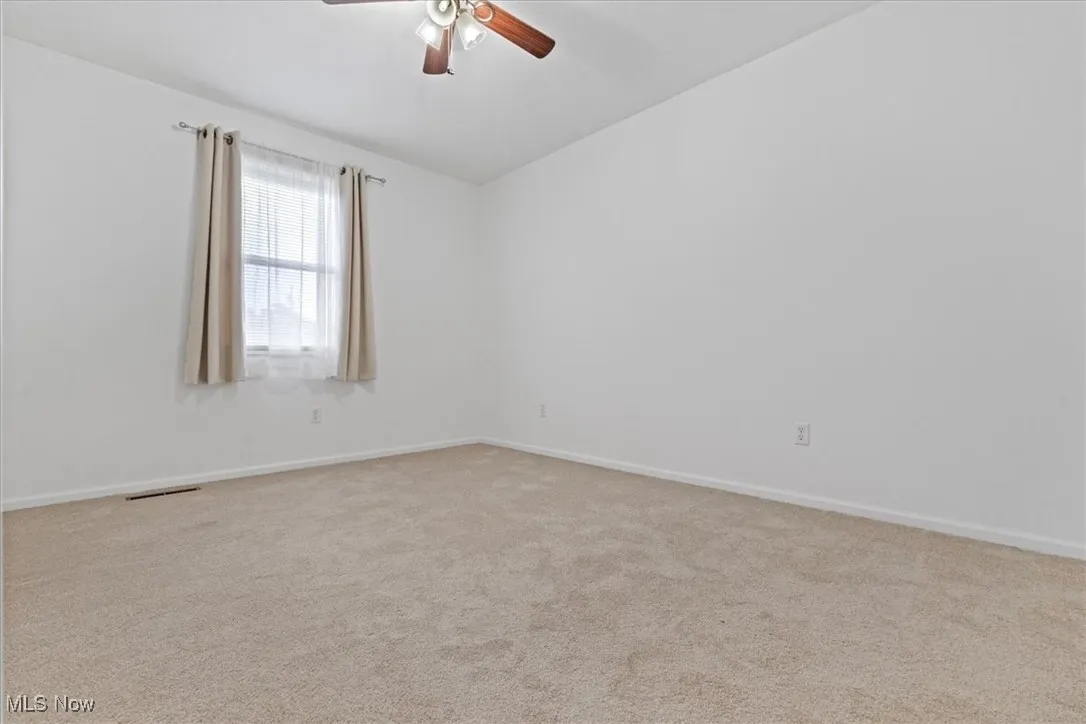 2408 Harrison Avenue, Parkersburg, West Virginia 26104,MLS Now Listing ID