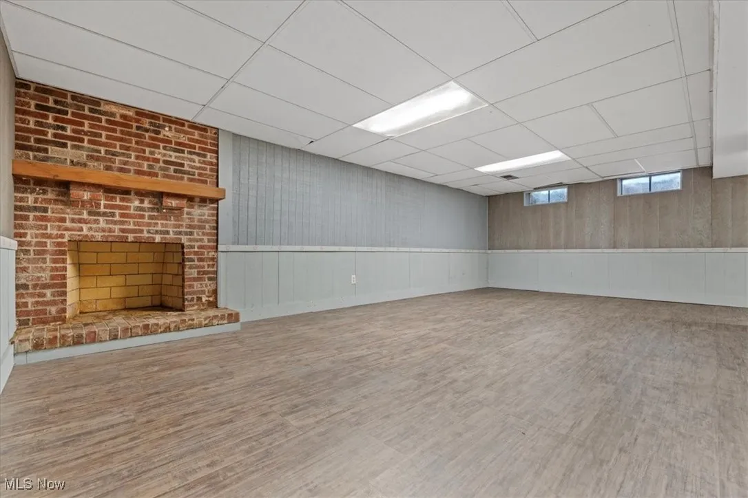 2408 Harrison Avenue, Parkersburg, West Virginia 26104,MLS Now Listing ID