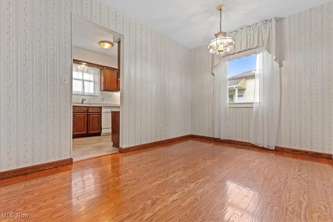 2408 Harrison Avenue, Parkersburg, West Virginia 26104,MLS Now Listing ID