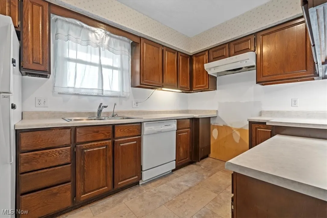 2408 Harrison Avenue, Parkersburg, West Virginia 26104,MLS Now Listing ID