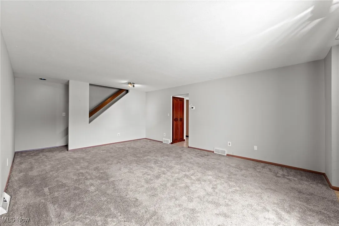 11424 Harbour Light Drive, North Royalton, Ohio,MLS Now Listing ID