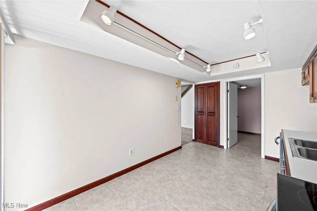 11424 Harbour Light Drive, North Royalton, Ohio,MLS Now Listing ID