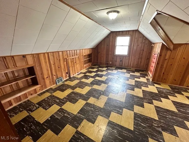 2531 North Avenue, Parma, Ohio,MLS Now Listing ID