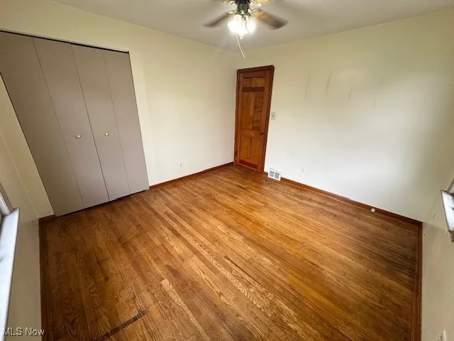 2531 North Avenue, Parma, Ohio,MLS Now Listing ID
