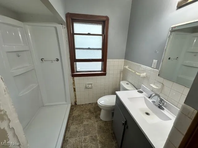 2531 North Avenue, Parma, Ohio,MLS Now Listing ID