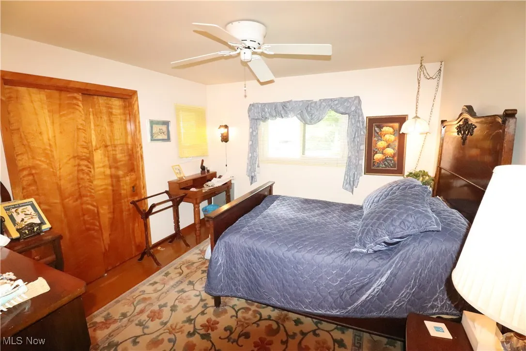 652 S Sheraton Drive, Akron, Ohio,MLS Now Listing ID