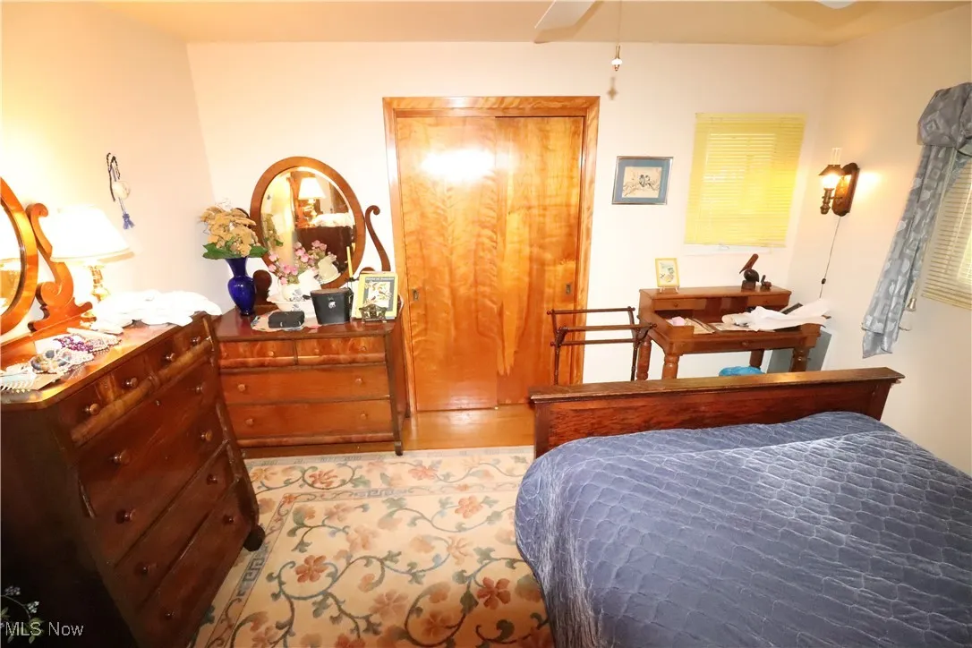 652 S Sheraton Drive, Akron, Ohio,MLS Now Listing ID