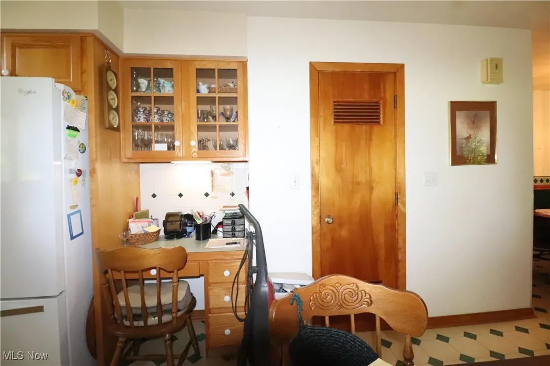 652 S Sheraton Drive, Akron, Ohio,MLS Now Listing ID