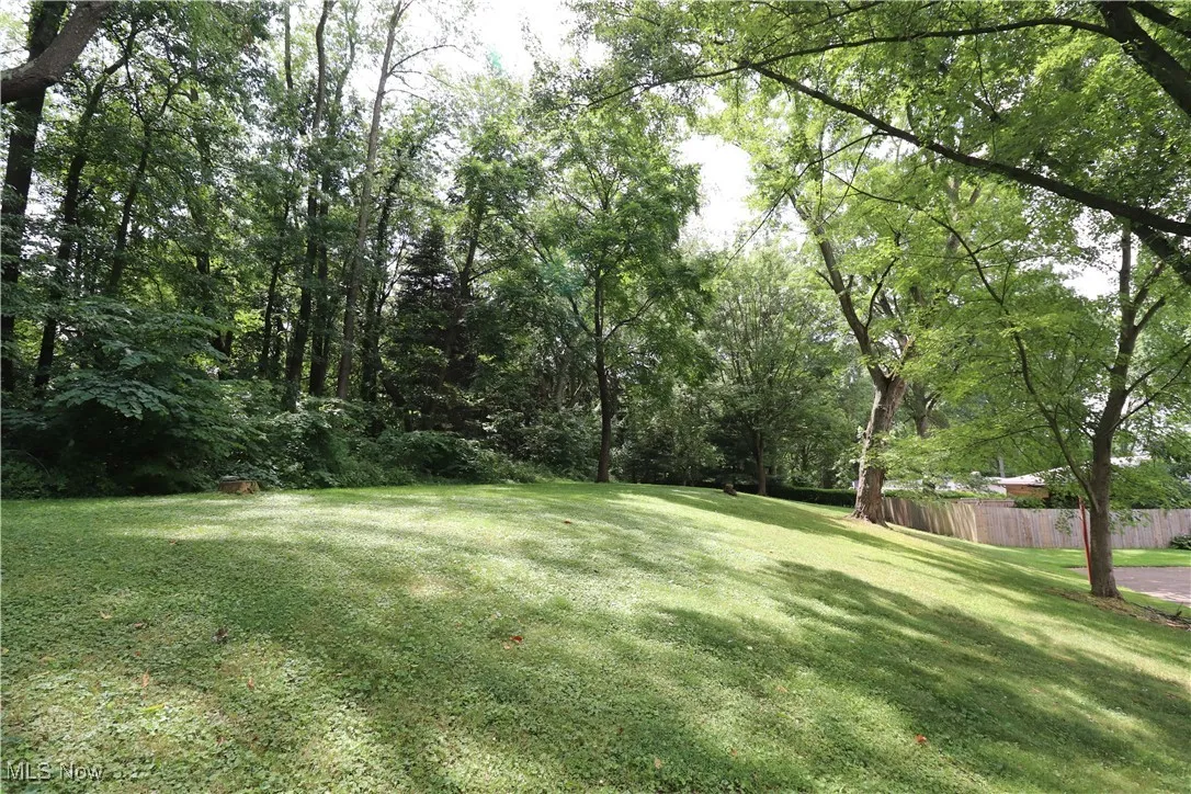 652 S Sheraton Drive, Akron, Ohio,MLS Now Listing ID