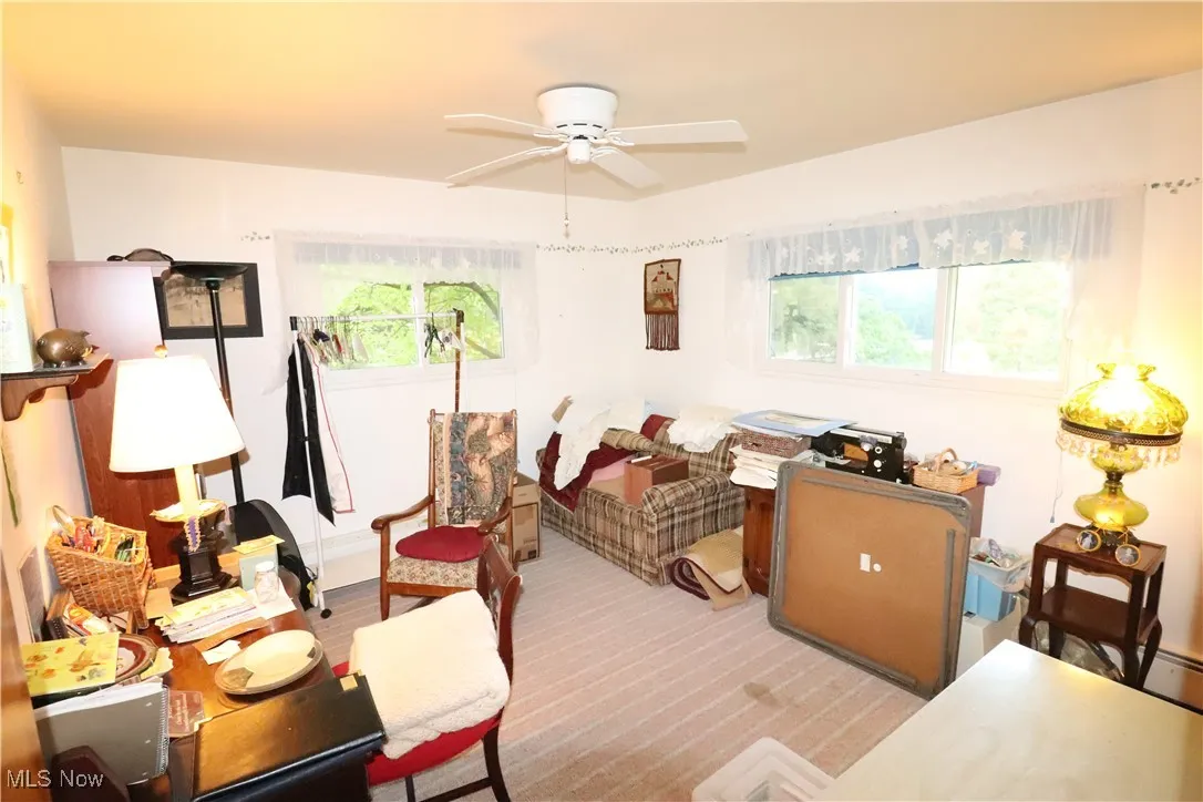652 S Sheraton Drive, Akron, Ohio,MLS Now Listing ID