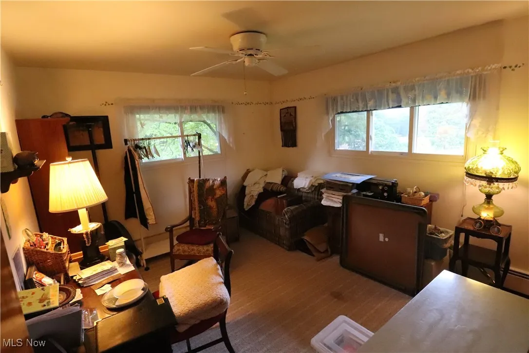 652 S Sheraton Drive, Akron, Ohio,MLS Now Listing ID