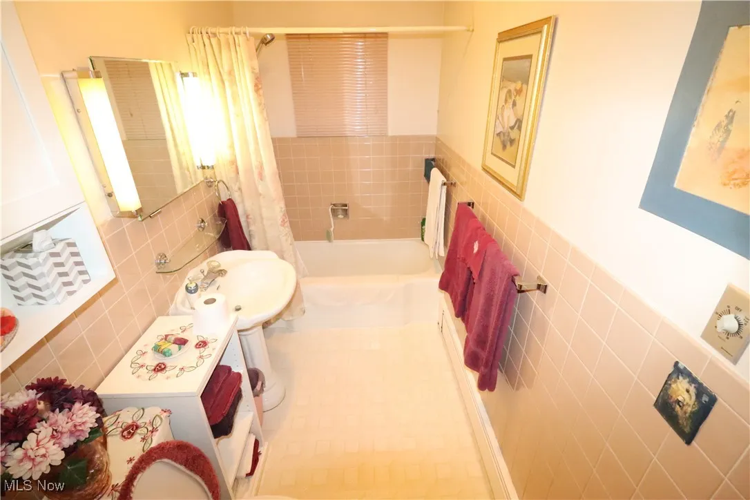 652 S Sheraton Drive, Akron, Ohio,MLS Now Listing ID