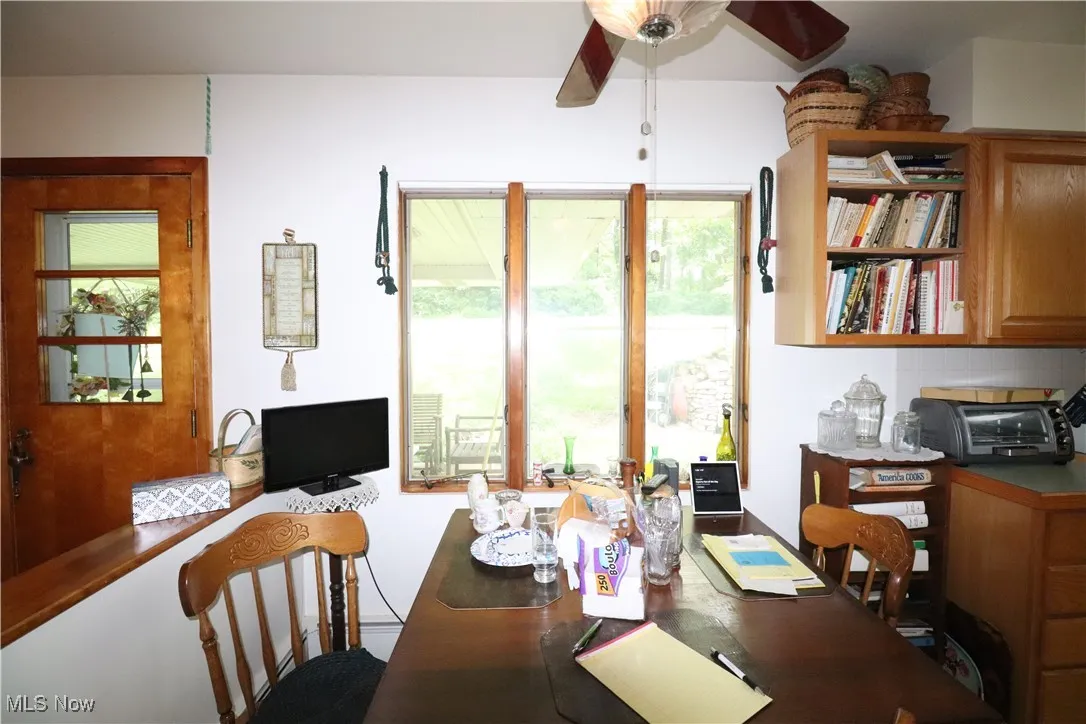 652 S Sheraton Drive, Akron, Ohio,MLS Now Listing ID