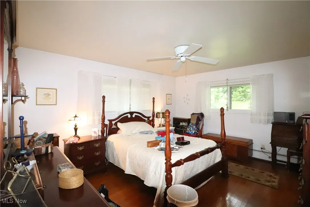 652 S Sheraton Drive, Akron, Ohio,MLS Now Listing ID