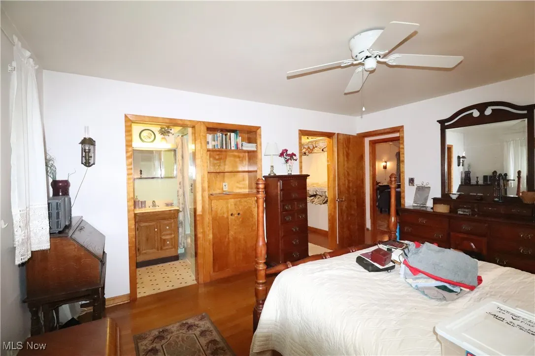 652 S Sheraton Drive, Akron, Ohio,MLS Now Listing ID