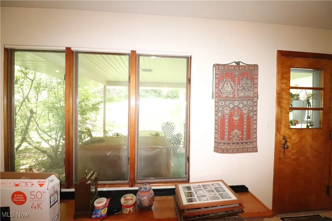 652 S Sheraton Drive, Akron, Ohio,MLS Now Listing ID