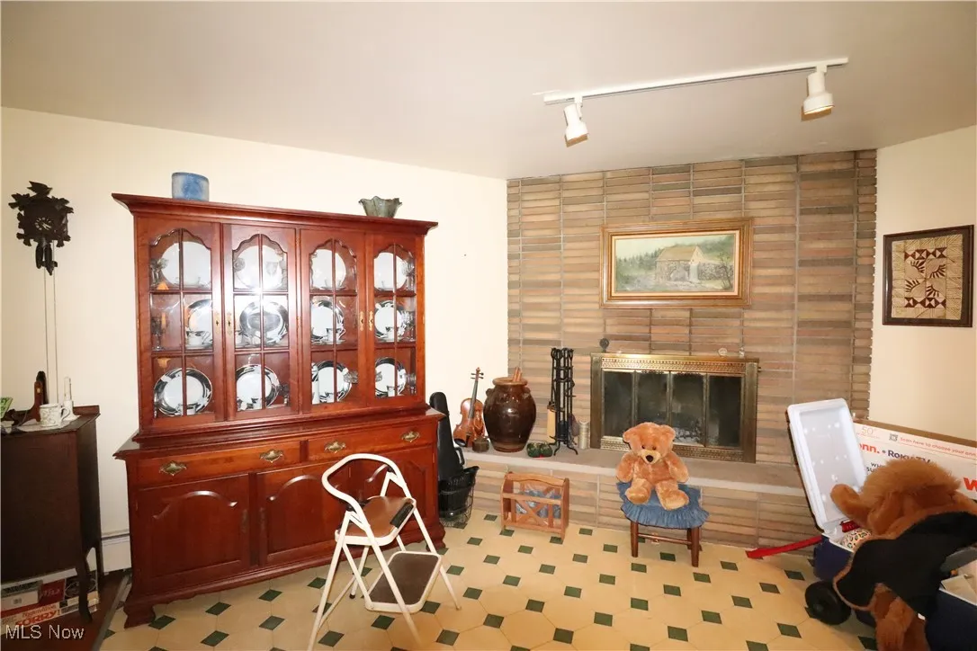 652 S Sheraton Drive, Akron, Ohio,MLS Now Listing ID
