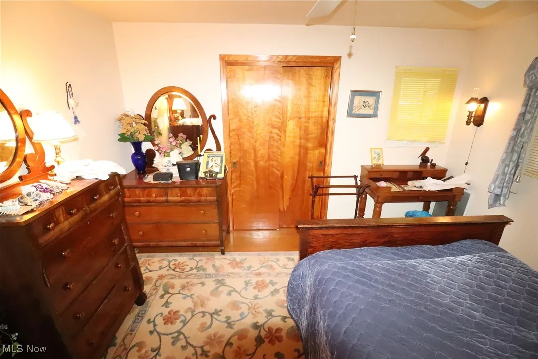 652 S Sheraton Drive, Akron, Ohio,MLS Now Listing ID