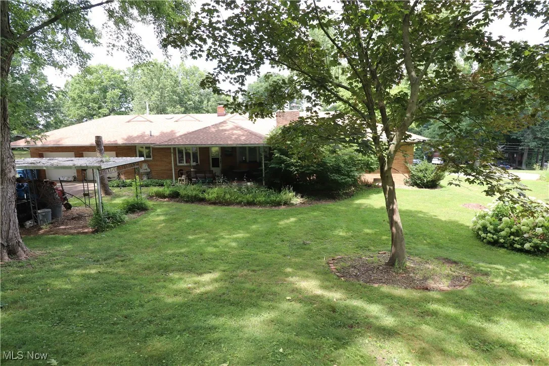 652 S Sheraton Drive, Akron, Ohio,MLS Now Listing ID