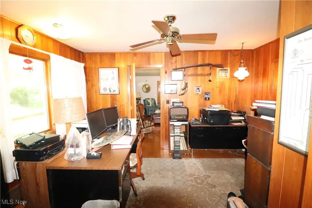 652 S Sheraton Drive, Akron, Ohio,MLS Now Listing ID