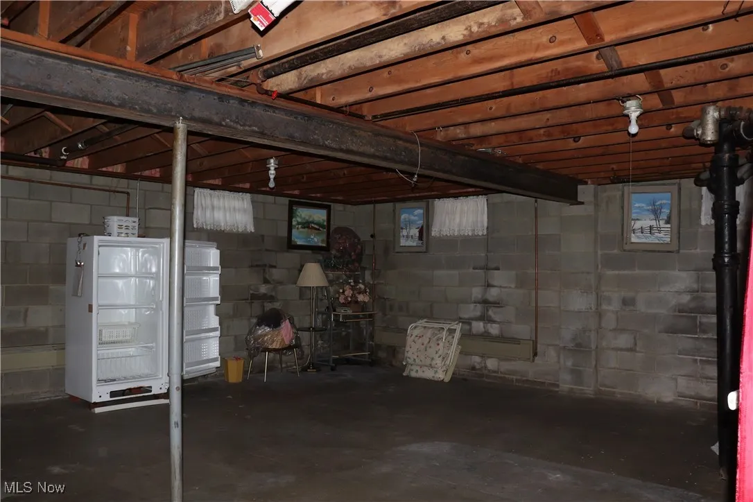 652 S Sheraton Drive, Akron, Ohio,MLS Now Listing ID