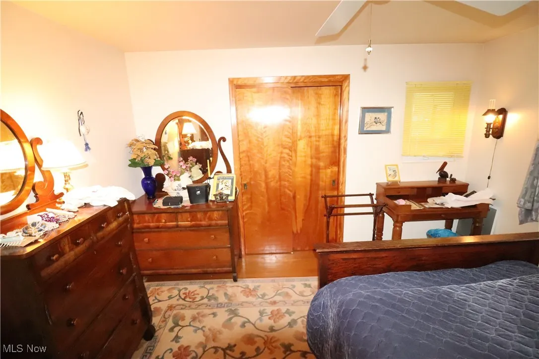 652 S Sheraton Drive, Akron, Ohio,MLS Now Listing ID