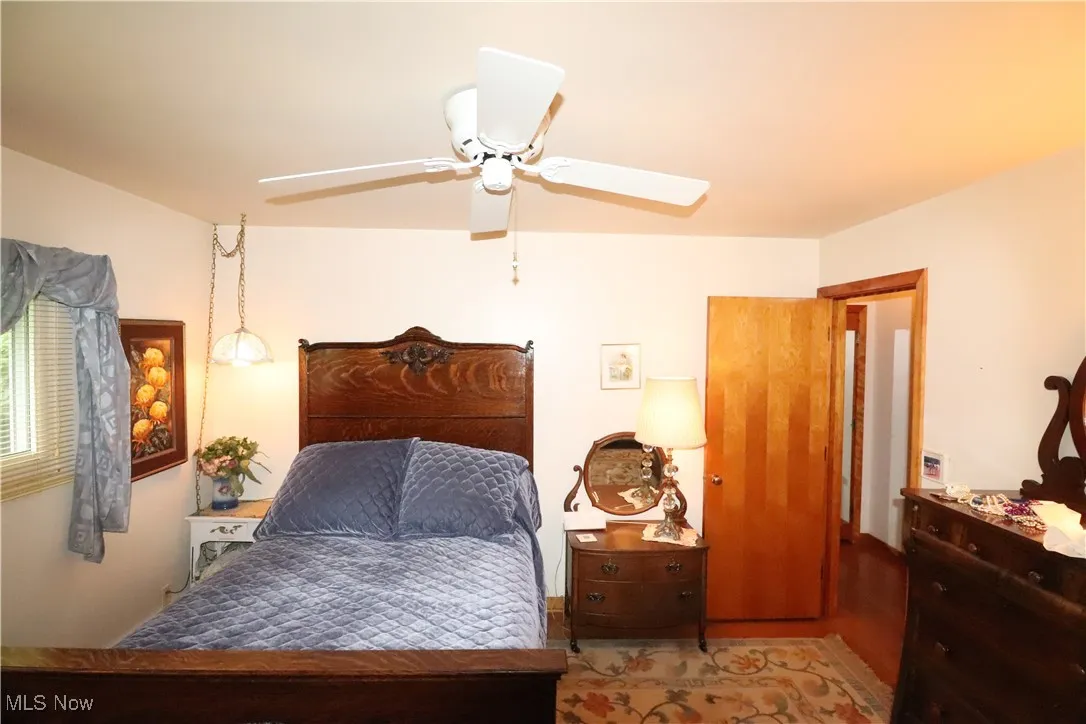 652 S Sheraton Drive, Akron, Ohio,MLS Now Listing ID