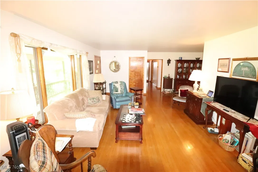 652 S Sheraton Drive, Akron, Ohio,MLS Now Listing ID