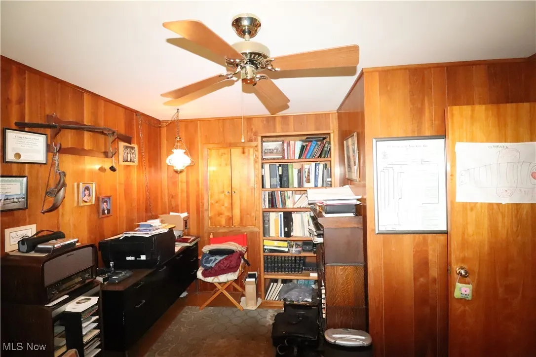 652 S Sheraton Drive, Akron, Ohio,MLS Now Listing ID